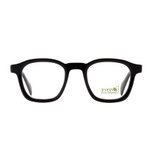 Wholesale High Quality ECO Acetate Frame Optical Glasses